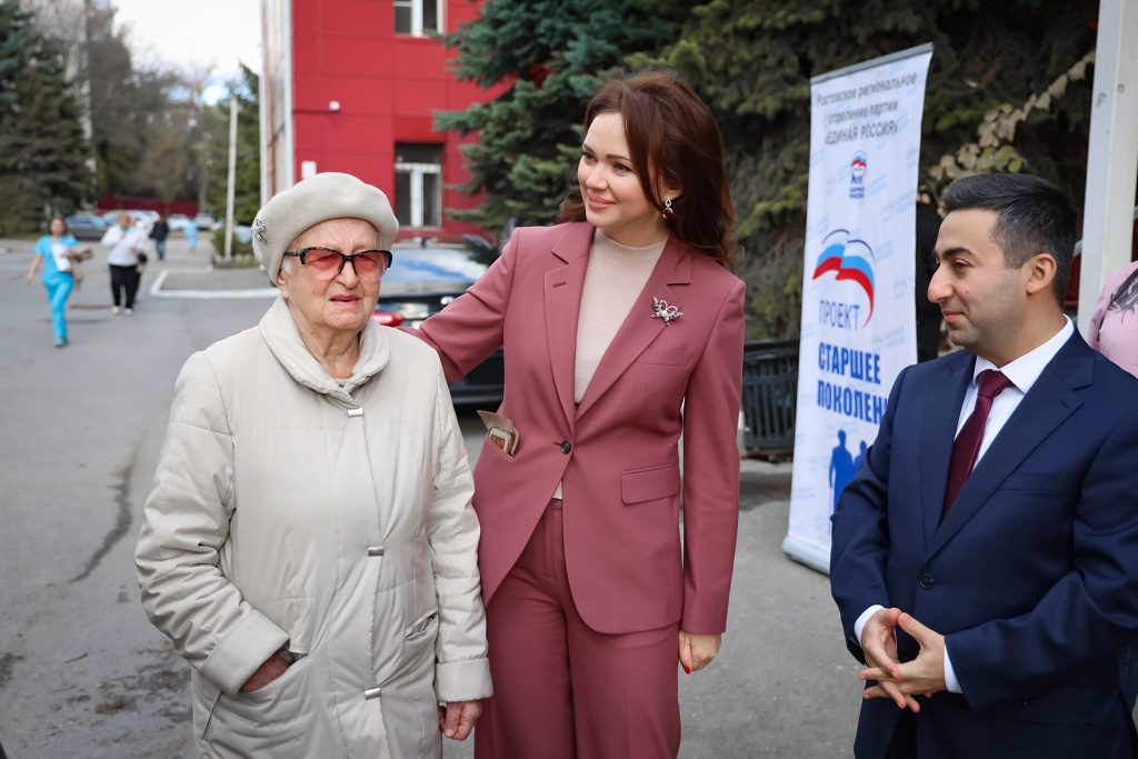 5Y0qNmoyDzioYKItnL3xdporPvISh2inPEFe-gABUIdpiX4p4XGieVoDWA31hGU93AhTO2u-E0KAWF-zpGDa-655.jpg