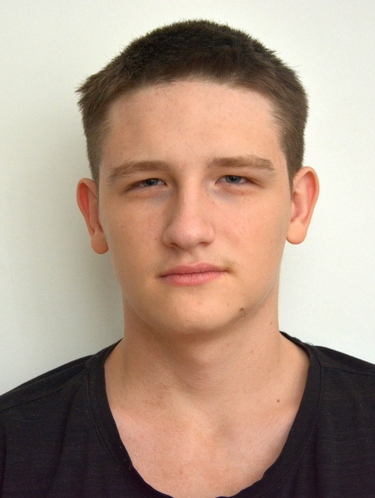 Дмитрий