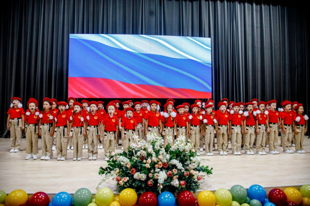 d90aae00-9c42-4193-a2e5-f50ad73a0c7f.jpg d90aae00-9c42-4193-a2e5-f50ad73a0c7f.jpg