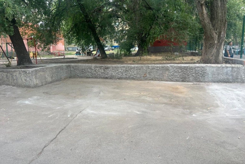 нто2.jpg