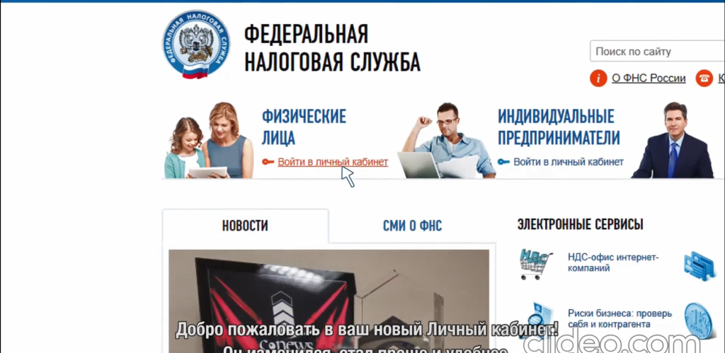2026-10-22_16-19-22.png