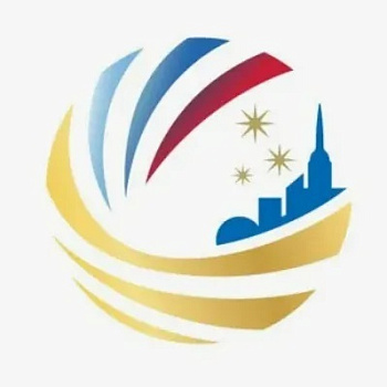 Голосуй в ежегодном общенациональном конкурсе среди городов России «Культурная столица 2028 года»