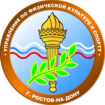 Анонс конкурса "Вместе против коррупции!"