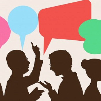 Общественное обсуждение проекта документа муниципального стратегического планирования, март 2018