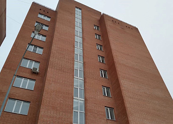 Что входит в состав общего имущества многоквартирного дома