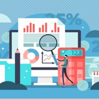 Информация о предельных (максимальных) индексах изменения размера вносимой гражданами платы за коммунальные услуги по городу Ростову-на-Дону с 1 октября 2026 года
