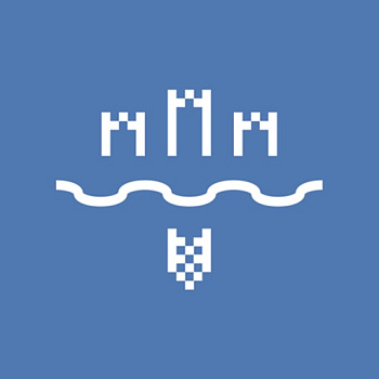 Развитие региональной цифровой платформы государственных и муниципальных сервисов донского региона с помощью мобильного приложения «Цифровой  Дон»  
