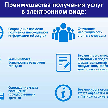 Памятка